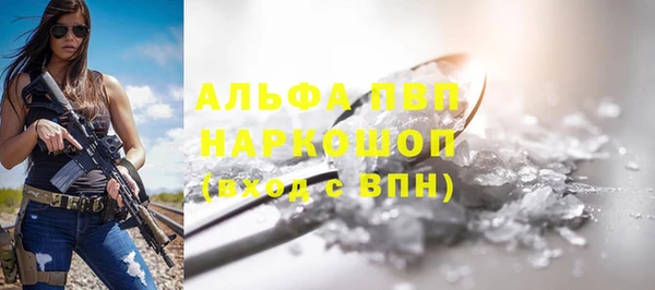 шишки Ачинск